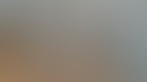 2A0Aa7759Ce97Bc0Ab041B46C2B2Fc13