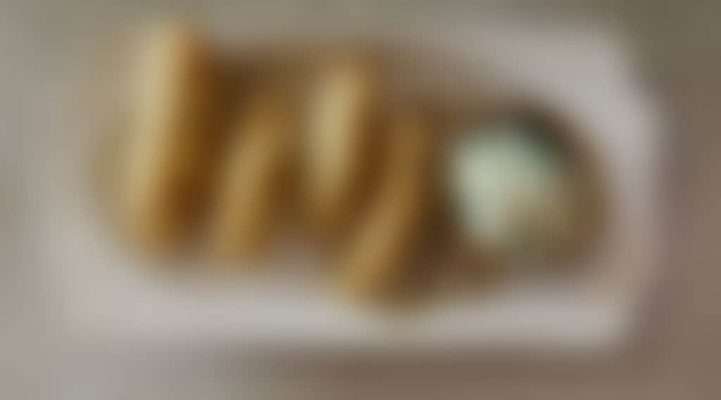 9Ef1C1Ca37A152C3752901Ae8Fc6E0B2