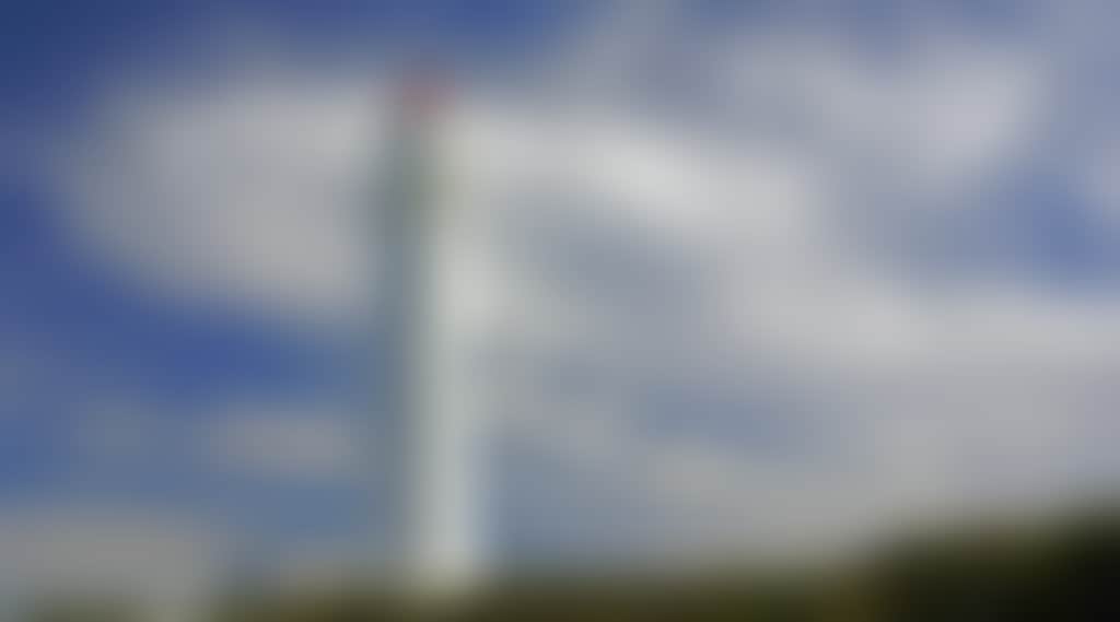 Original__9077798_Al52_Gsww_Lighthouse1147067305_Oz5Ot4Q