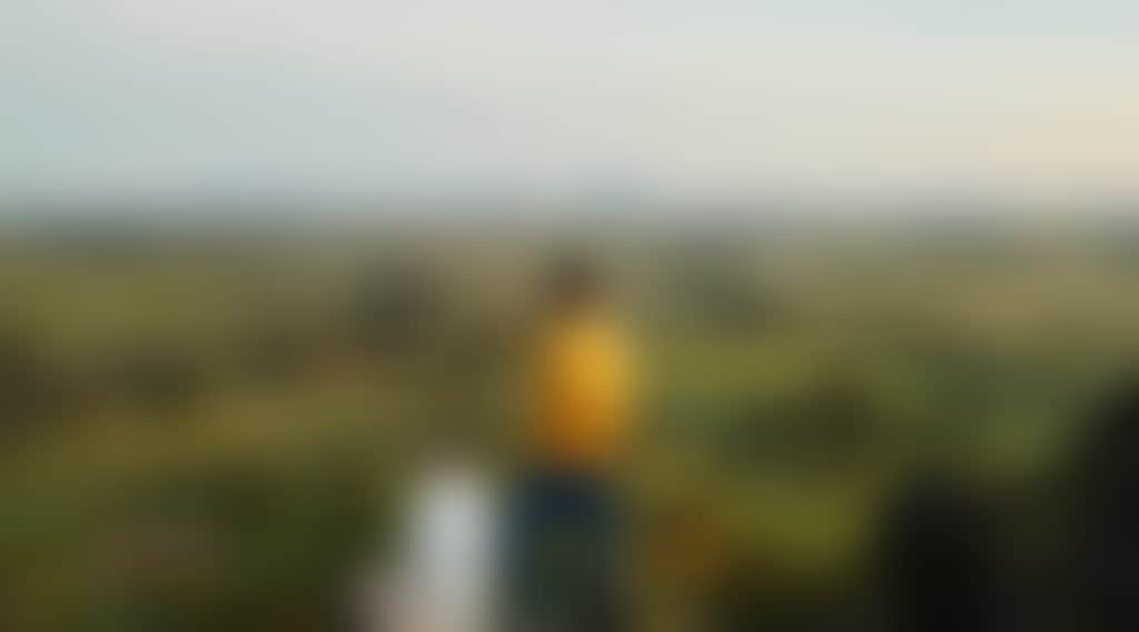 D1B653C70D7F0Cd0Ad74Ad4Aaf9Ec959