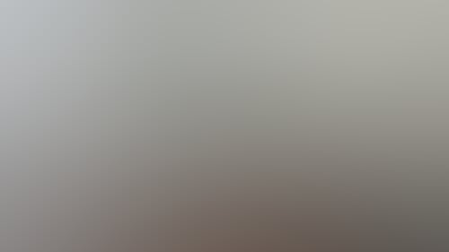 556B5Ea819B32D0C2D31636F66C5B83C
