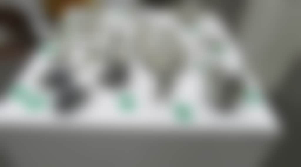 52523Ba7Ba326Fef8D384995747Dfd8D