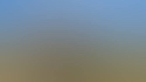 6F75Edbab63Ed3A9638F05B9De5222E4