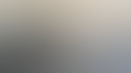 33B6513C069E704330B2Aa5776Aa6D16