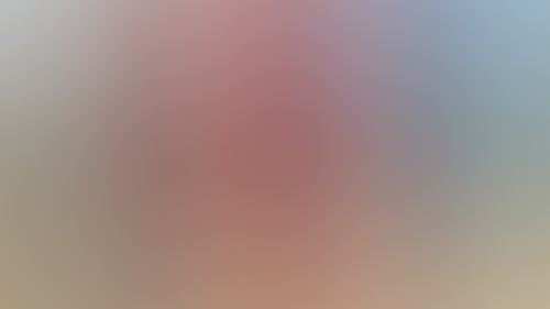 A1A7C25Dad7Fe133A8059B17596De2C4