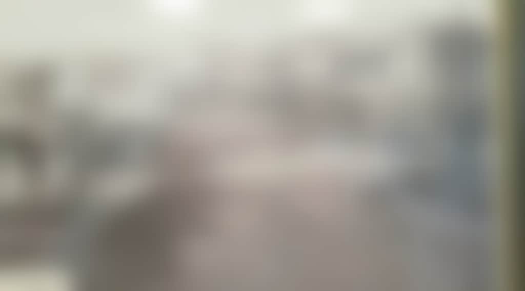 Cdc88A9B8C8Be38Db32Afcc3B985A3Ca