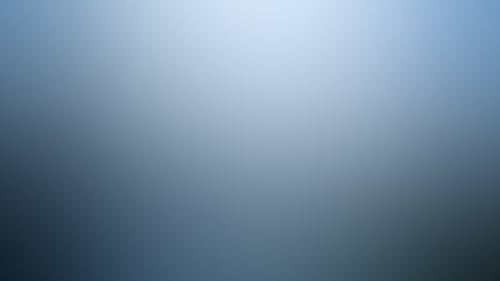 Fdbda9D40186D5570B900Feda7B7C89B