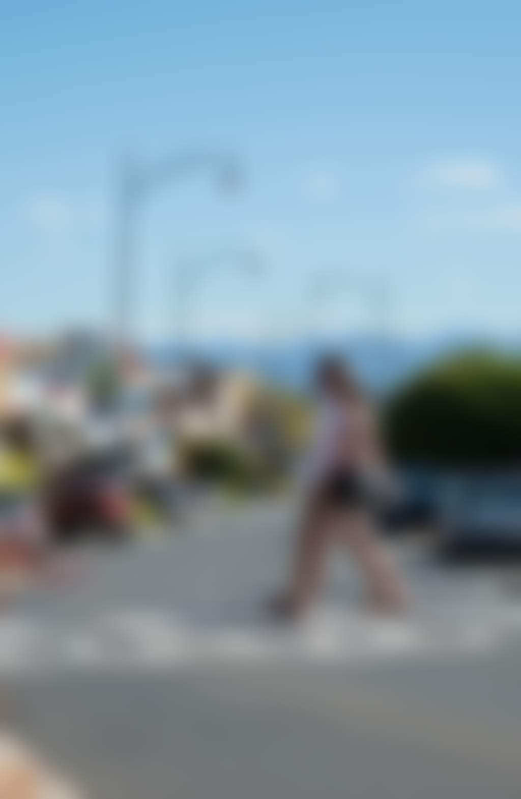 Stawell