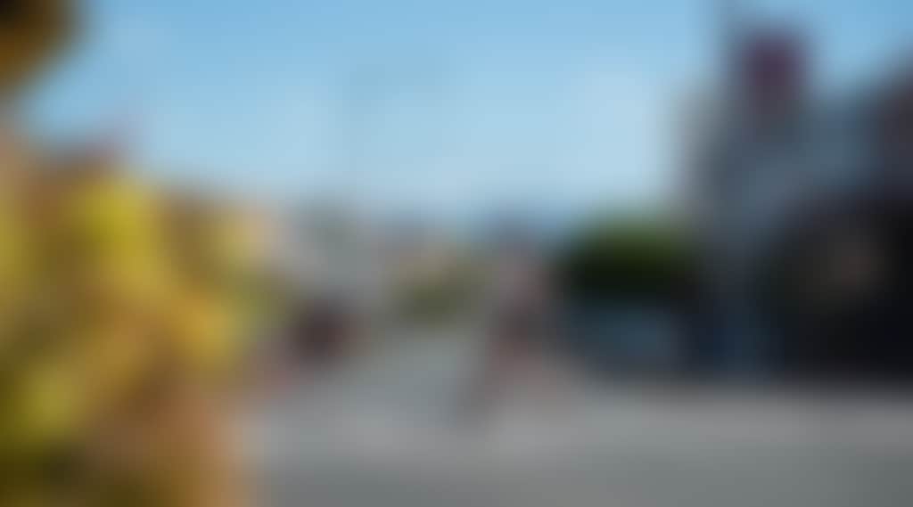 Stawell