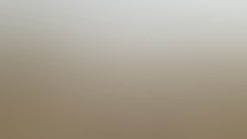 52Dc4232Fe85691Db36E21B00F1D1F52