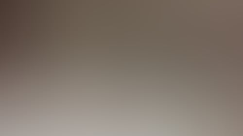 Fdd6Ced178Ab12C3F0172A5967B079E5