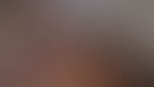 7B84Ea9Fe0Cb65D143172150Edb87A1E