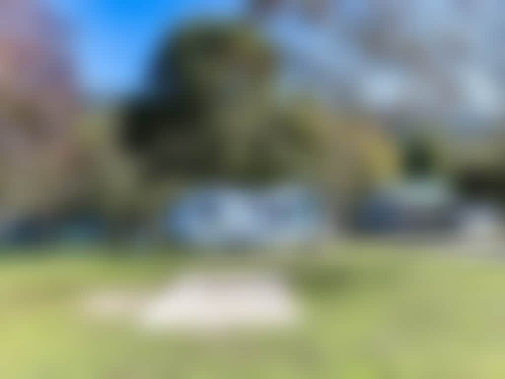 5D95833339503Eb76302031112Aaf960