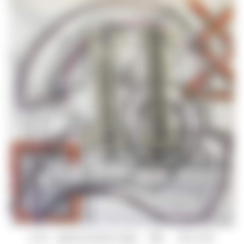9F52C0D2Df75A5De32Be5B28E4D922D1