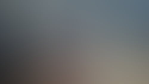 E13353Dcc8237A2758153F7D0C1013B1