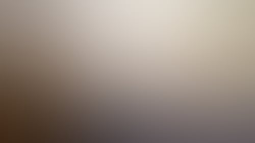 5E6464Fab204C7920073C08Df41496Fe