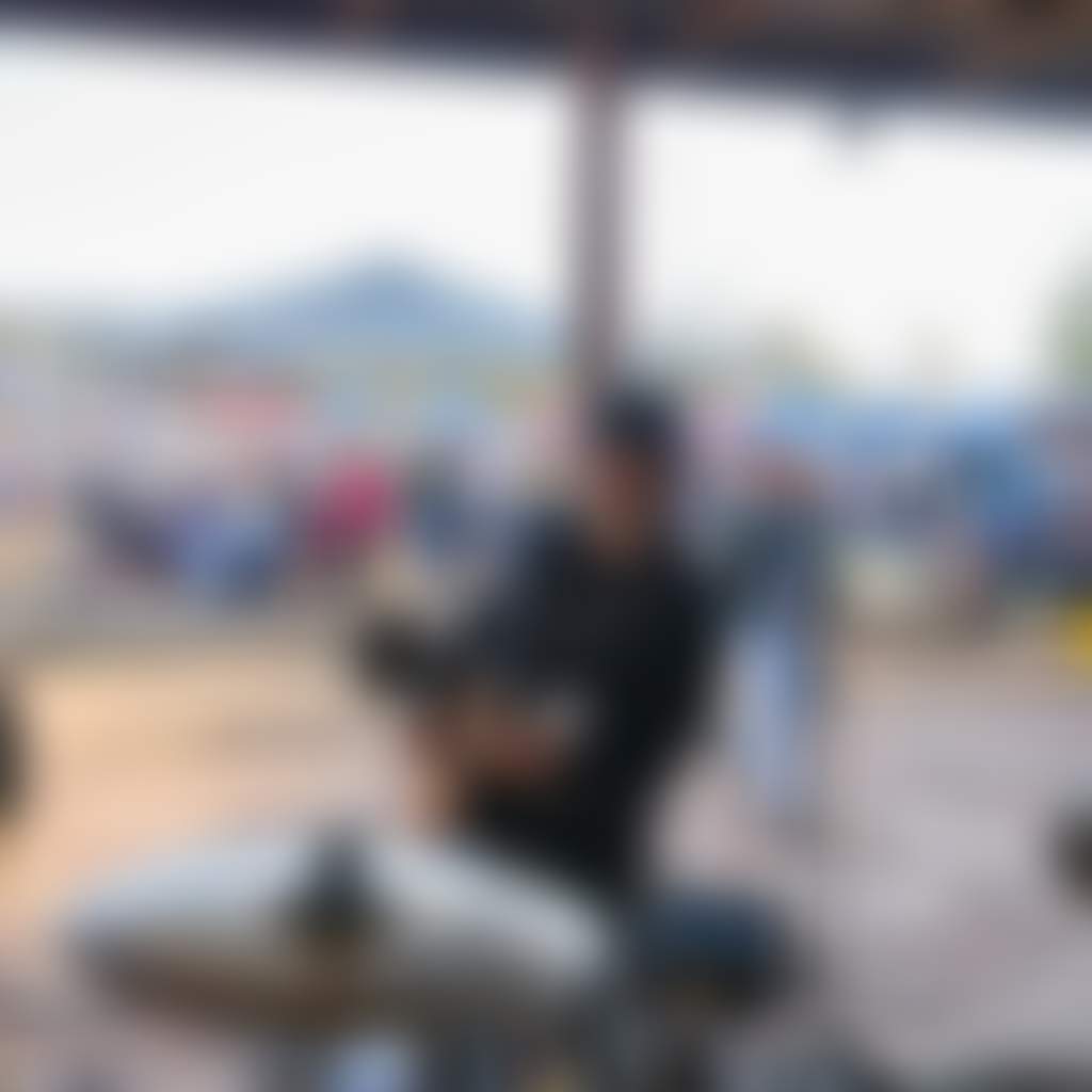 38C1671C7Af5D8B319Bd91Eae7D31B62
