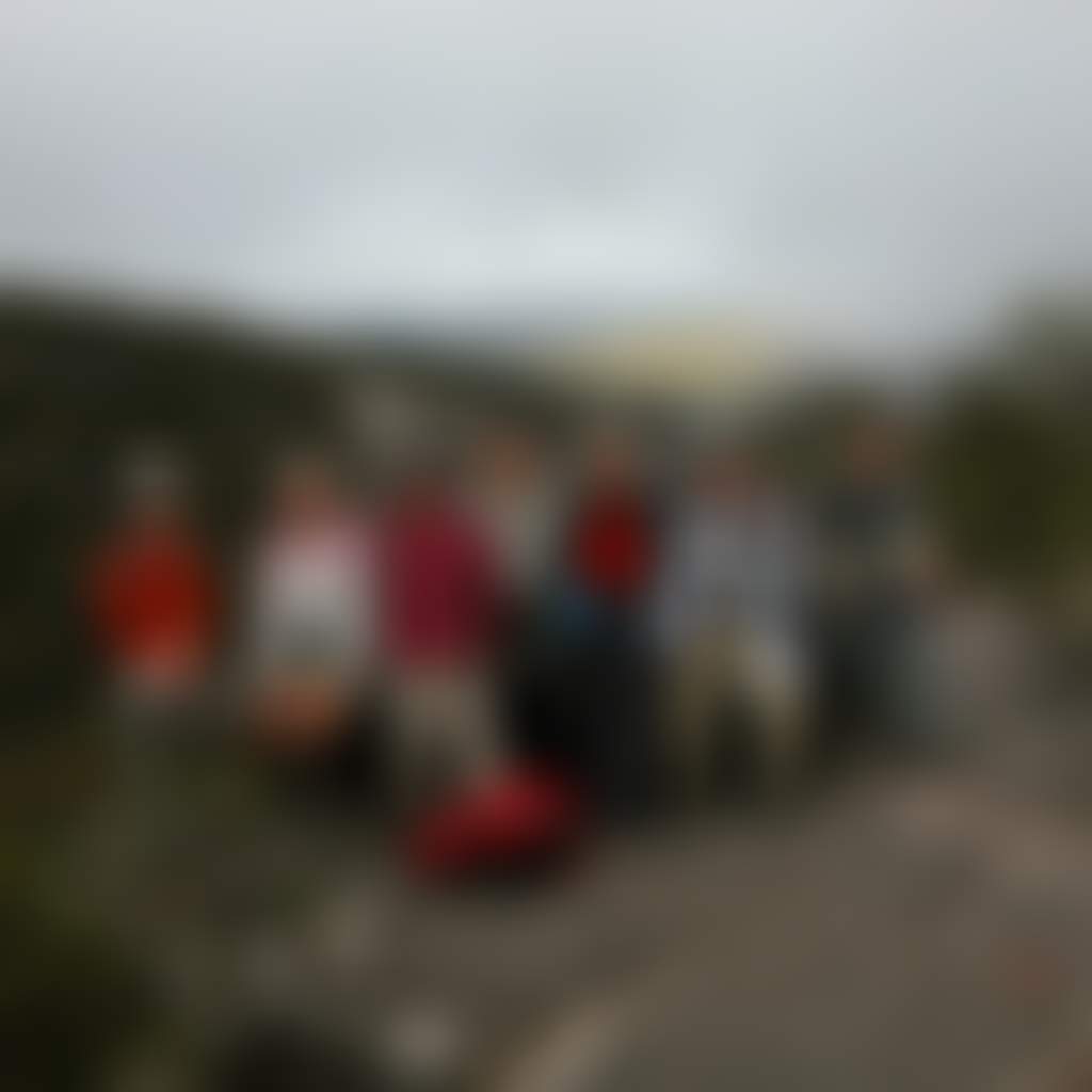 6B6Adcbd055Db20Ceafc0Ca1607150Bf