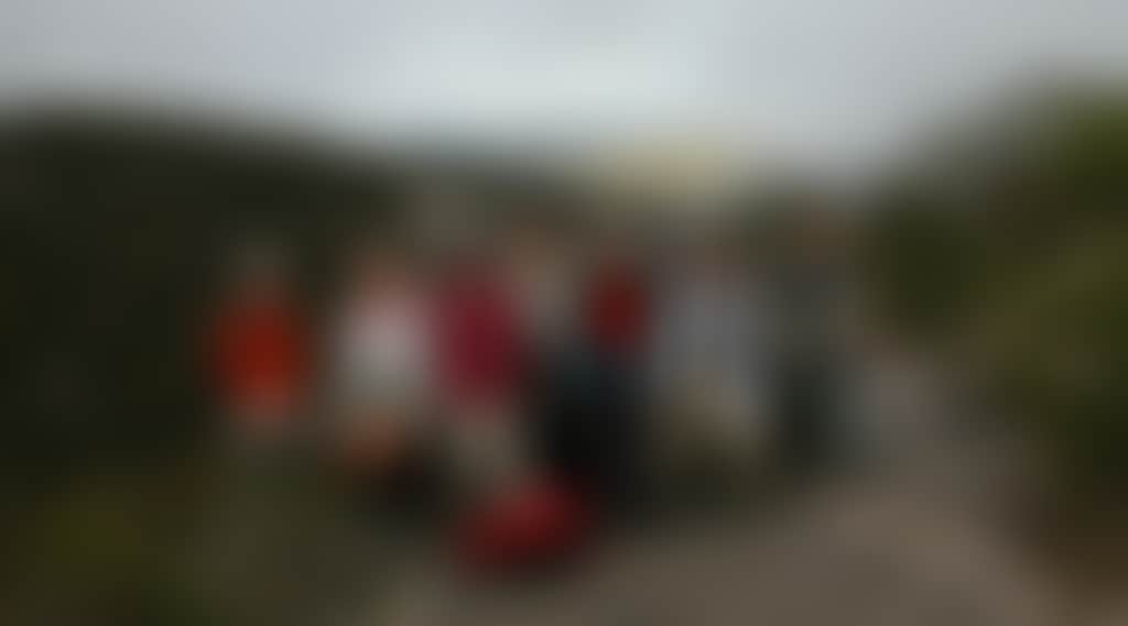 6B6Adcbd055Db20Ceafc0Ca1607150Bf