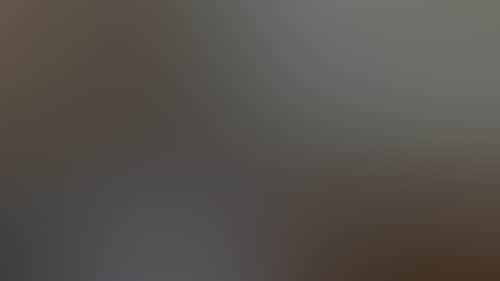 A7E95C65416698Bdeb00Ba66A1Db9C1F