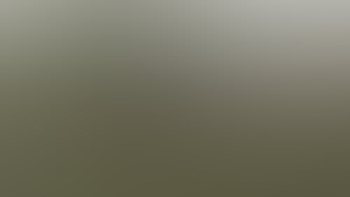 A90Da8315Fbdcbc7311Fa6B681854612