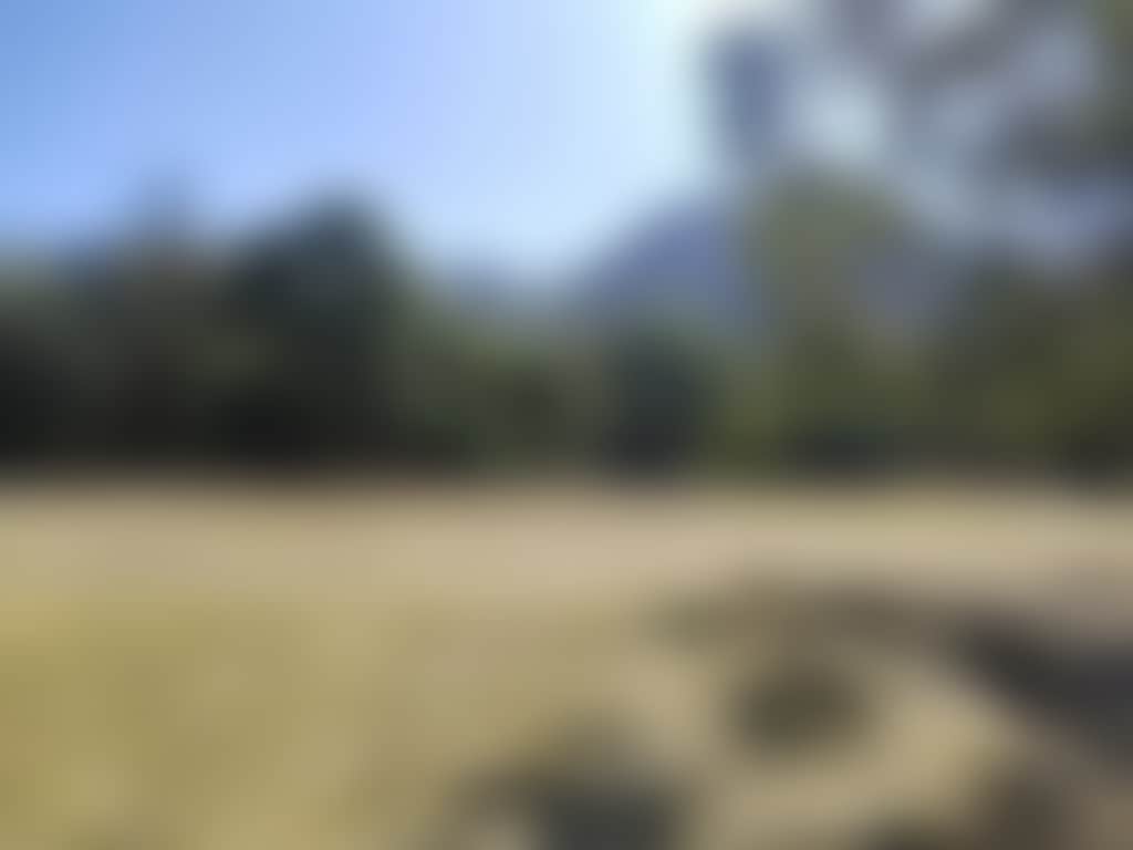 58560413E9D39E9E0B2605417Fb94E76