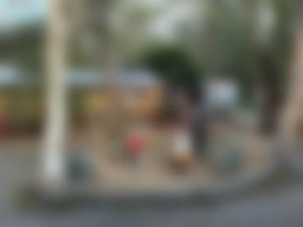 4Fbf7Dd37Dc52F82985C1E4650D3Dcbf