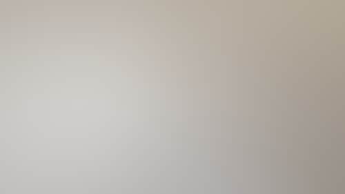 Bde3322E0854321C1D252Ea5F9E7Ec97