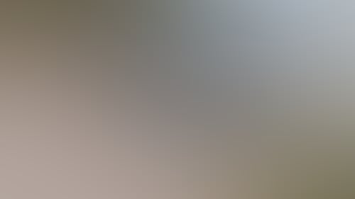 F9Ea682E2B72983Cfd094Ec72F1747E9