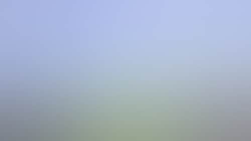 Parks Vic Mt Arapiles resized