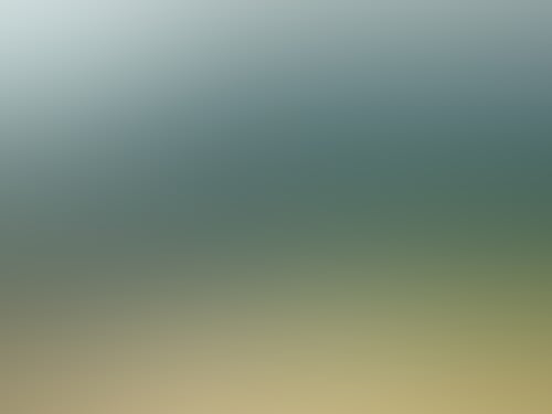 Original__9629726_Tvic_Langi_3794_2012_1_Yqjnzrf