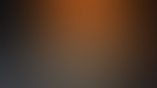 D9183D7B8E5D54Dee64B045D1Acf9417