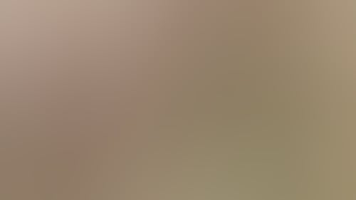 149A2D5080F720518952F22600F39B36
