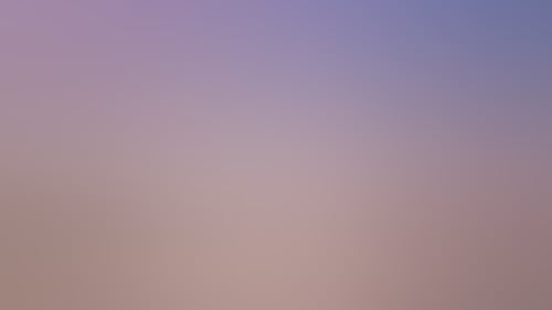 Original__9153221_Tvic_Visionsofvictoria1031806302_Rvbknfa