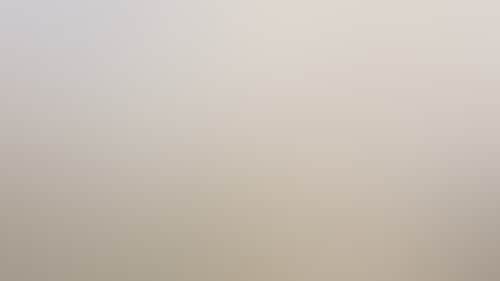 46497Add9A13Cc715511D9Bb220132B1