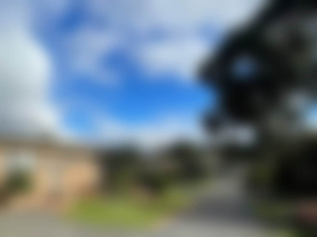 2D36A88725Ca719F10B5A1F6Fd89487A