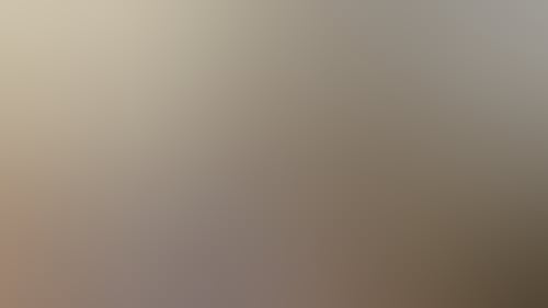 828Fb7496Ca41507E264C2C972B6Ac9C