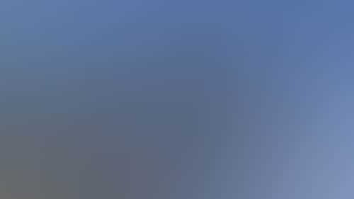 Original__9622102_Dp54_Giant_Swing_3_5Pwwl11