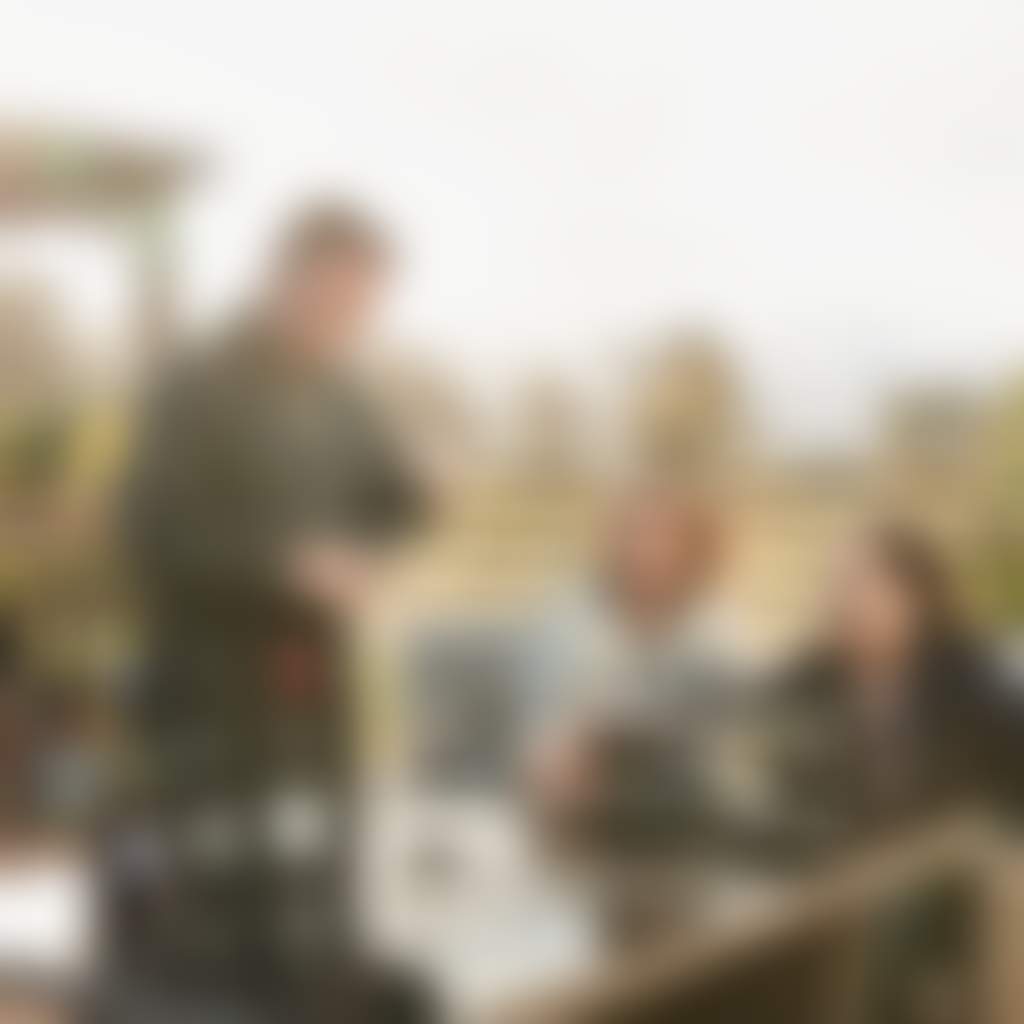 Clayfield Wine Tasting