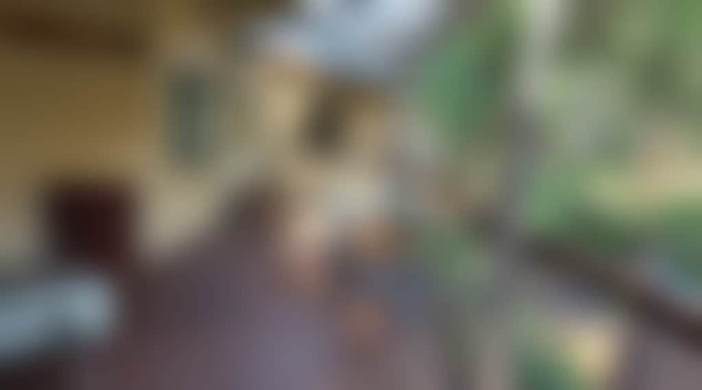 87476C5Dc09A697B4Ff95986776Dbbb0