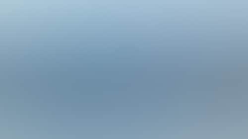 Lakelonsdaleterricrop