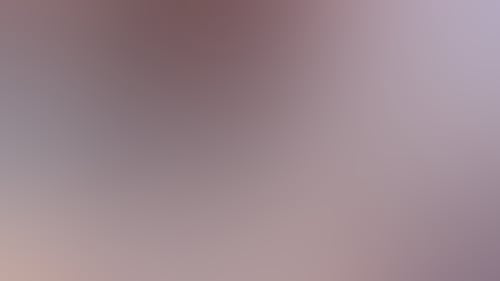 949Bd68Bfa36Ff1C00Dbfd889Aa726Ec