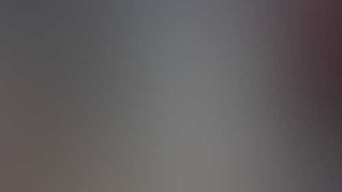 A7Ec680288A3Ffc42D4A0F9Dd5Fd4986