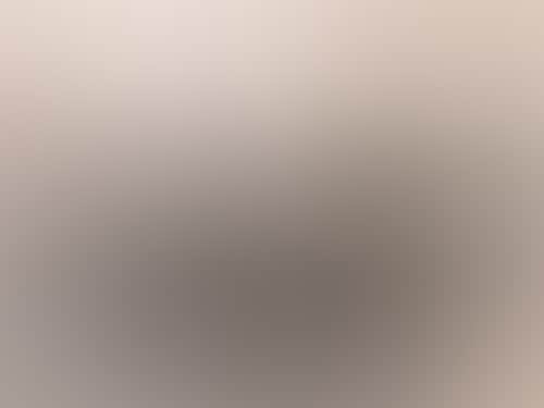 6494D8F9D2F05A8E465595E07300F523