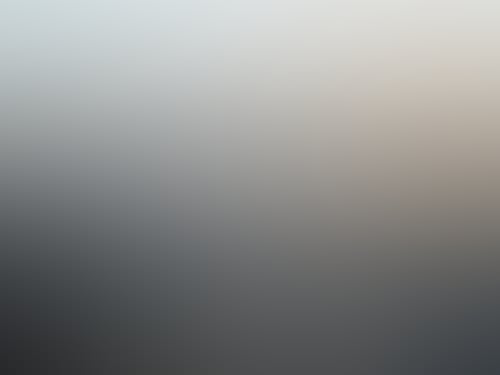 434652666 940289811430621 5095179670292146629 n