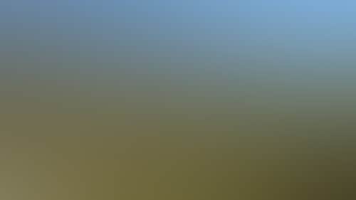 Ccede0C26Fecb1F7A0D6370A41061819