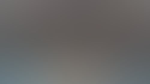 F1334Cc0851C0015C54F665B50Dd185C