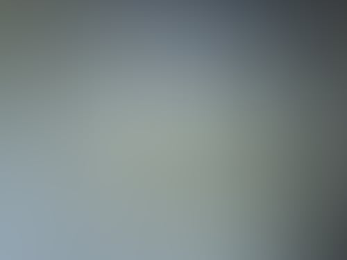 965C8A486Af5Dc427D0Ee8E6C1117E07