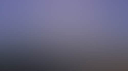 33515816D8287E9F2B8048494Be8D254