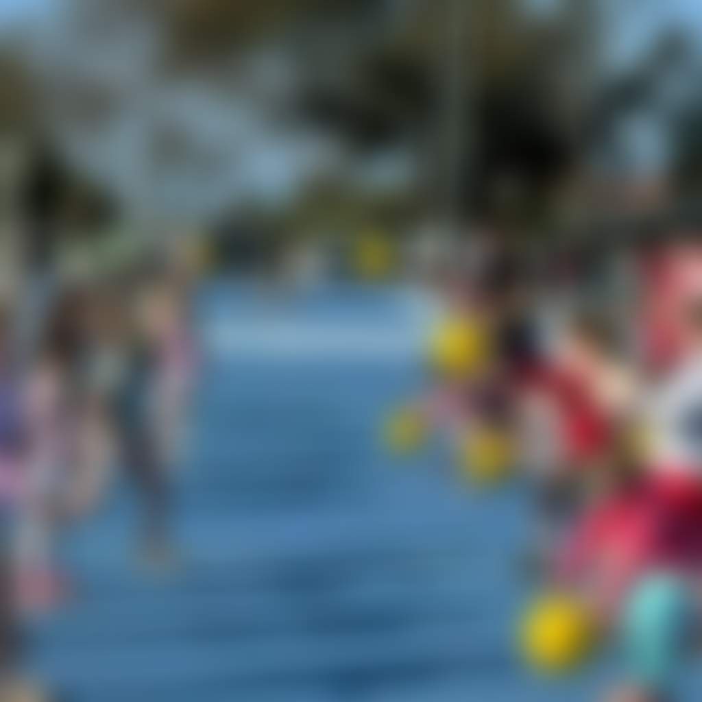 68D3F69795846A6A34542A585C34D25F
